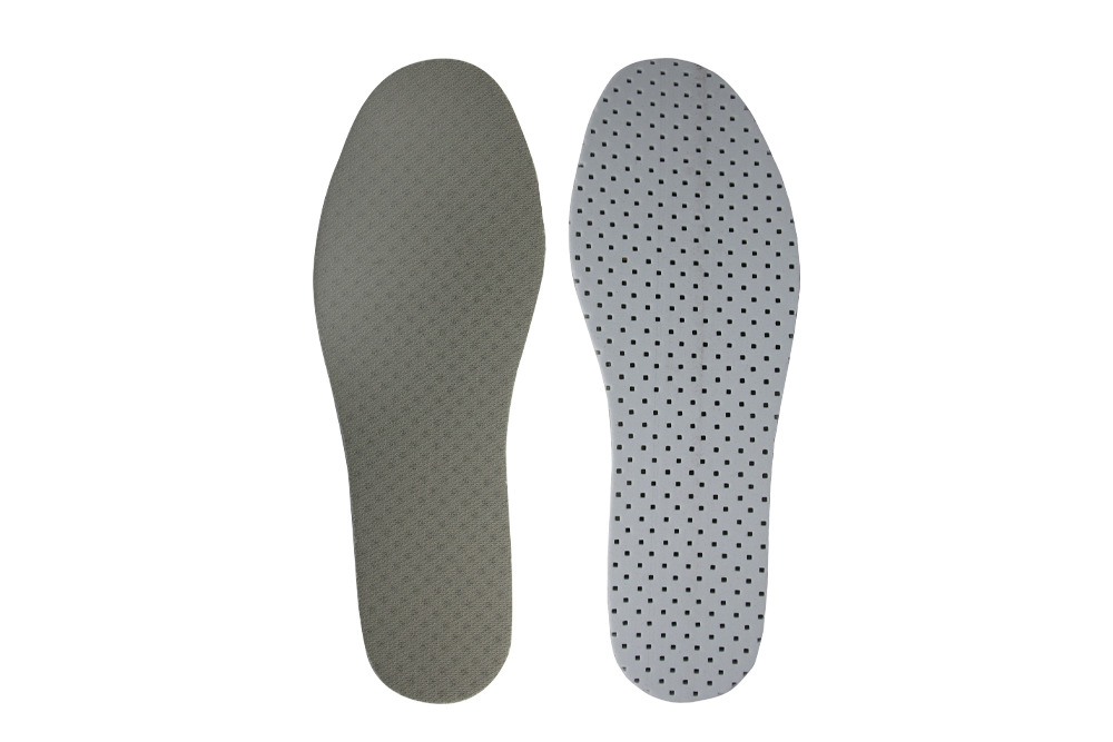 Wkładki do butów 4WRK INS-MESH (JR-816) W R39